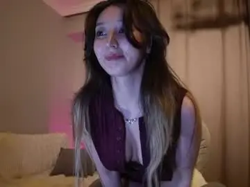 Chaturbate Private Sex Chat of sarasuo
