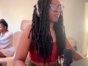 Chaturbate Live Sex of taylorsosweets