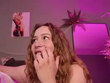 Chaturbate Best live sex cam show of amder_allen