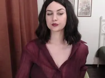 Chaturbate Live Sex of avaedden