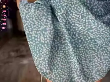 Chaturbate Watch Live Sex Cams of bulochka_cb
