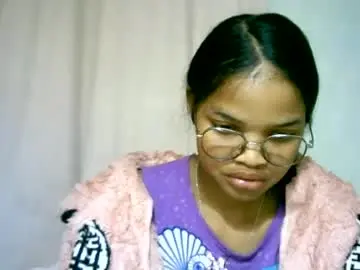 Chaturbate Adult Video Chat of cathyxlisa