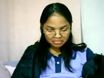 Chaturbate Live Sex of cathyxlisa