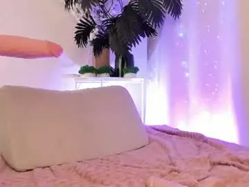 Chaturbate Adult Webcam of divacam