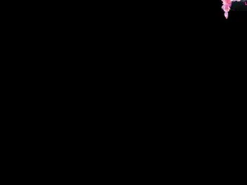 Chaturbate Adult Webcam of earthadobb