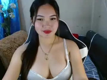 Chaturbate Free Live Porn of lovingdesire19