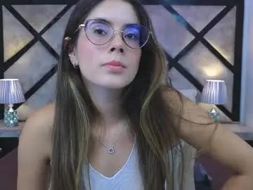 Chaturbate Best Webcam of miasilverr