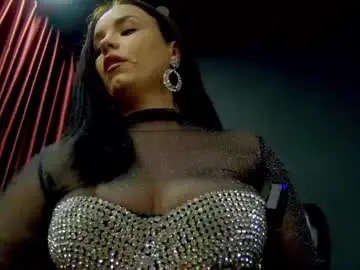 Chaturbate Free Porn Cam of missalicereign