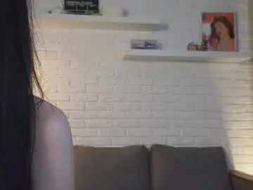 Chaturbate Free Live Porn of qwelbi