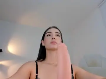 Chaturbate Private Sex Chat of rebeccabaxter