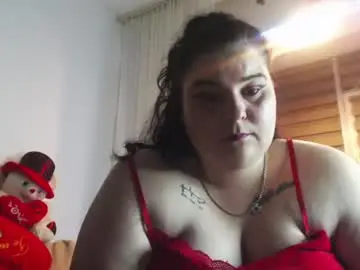 Chaturbate Free Porn Cam of rosseanddilan