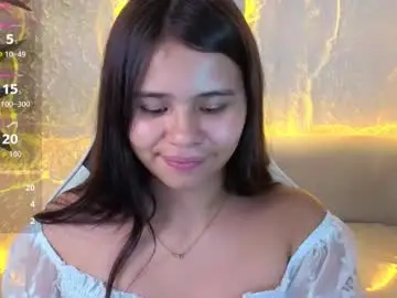 Chaturbate Best Webcam of roxan_tp