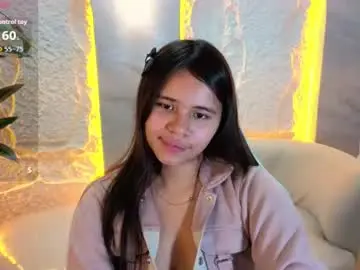 Chaturbate Free Porn Cam of roxan_tp