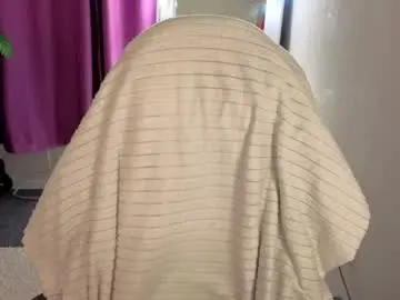 Chaturbate Private Sex Chat of sayl0r_moon