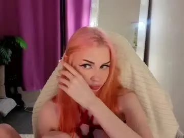 Chaturbate Free Live Porn of sayl0r_moon