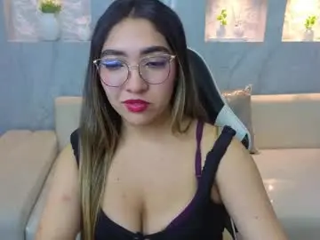Chaturbate Watch Live Sex Cams of xanthe_tx