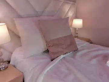 Chaturbate Free Porn Cam of _angela_x