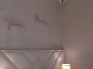 Chaturbate Nude Webcam of _angela_x