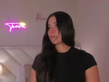 Chaturbate Free Porn Cam of _angela_x