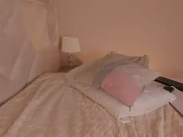 Chaturbate Sex Chat of _angela_x
