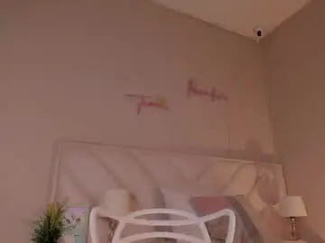 Chaturbate Sex Cam of _angela_x