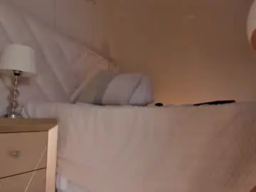 Chaturbate Live Sex of _angela_x