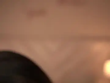 Chaturbate Watch Live Sex Cams of _angela_x