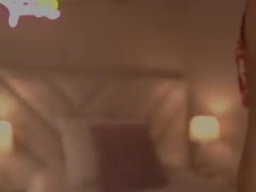 Chaturbate Watch Live Sex Cams of _angela_x