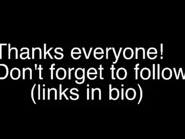 Chaturbate Adult Webcam of _protea