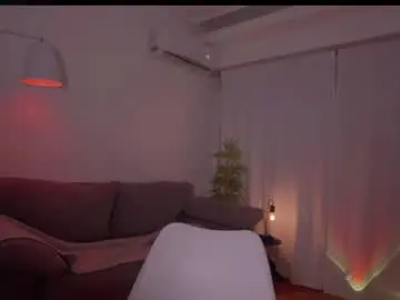 Chaturbate Best live sex cam show of _protea