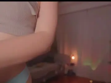 Chaturbate Best Webcam of _protea