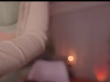 Chaturbate Sex Chat of _protea