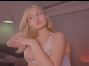 Chaturbate Watch Live Sex Cams of _protea