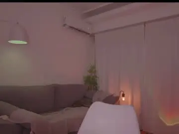 Chaturbate Live Porn of _protea