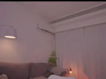 Chaturbate Free Live Porn of _protea