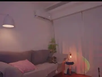 Chaturbate Best Webcam of _protea