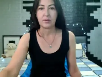 Chaturbate Live Sex of adaveraa