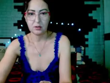 Chaturbate Live Sex Cam of adaveraa