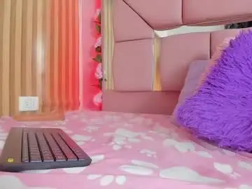 Chaturbate Live Sex Cam of amy__rose__