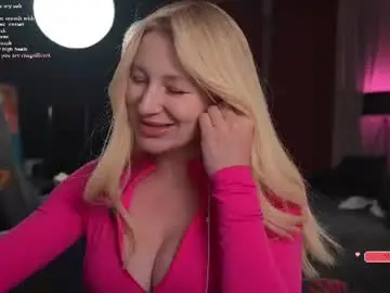Chaturbate Sex Chat of bronnica