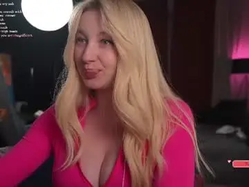 Chaturbate Free Live Porn of bronnica