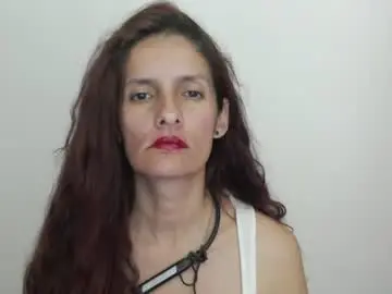 Chaturbate Best Webcam of catalina_duran1