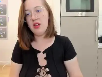 Chaturbate Best live sex cam show of charmygrace
