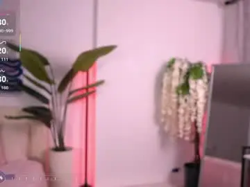 Chaturbate Free Porn Cam of cozy_dream