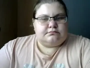 Chaturbate Adult Webcams of honey_bunny_x