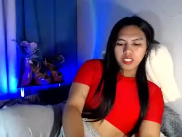 Chaturbate Adult Webcam of im_ur_girl_demure
