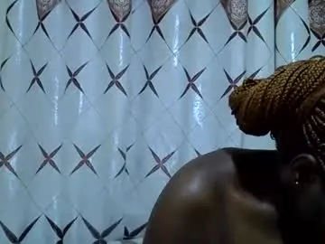 Chaturbate Sex Chat of lajoy_