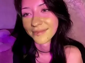 Chaturbate Private Sex Chat of laurelimaino