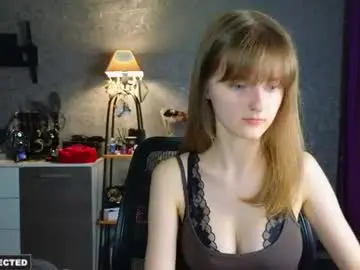 Chaturbate Best live sex cam show of miss___alisa