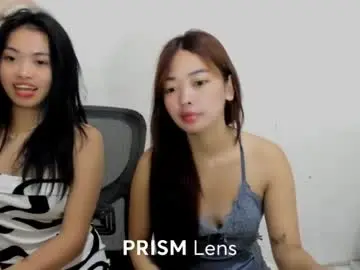 Chaturbate Live Porn of pinay_pleaseme